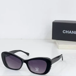 chanel aaa qualite lunettes de soleil s_12b1301